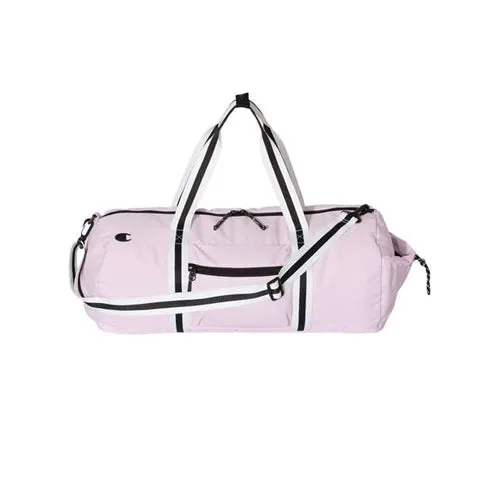 44L Duffel Bag