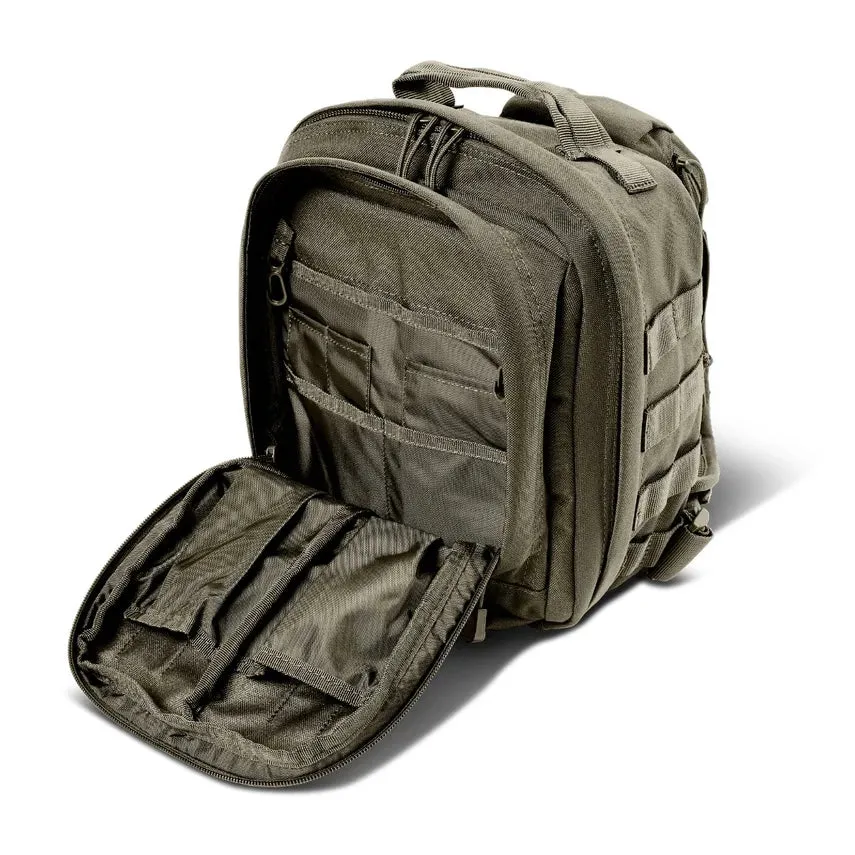 5.11 Moab 6 Sling Pack - Multiple Variants