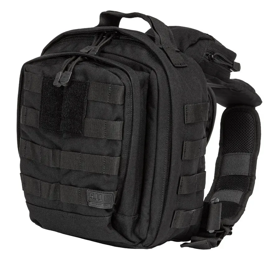 5.11 Moab 6 Sling Pack - Multiple Variants