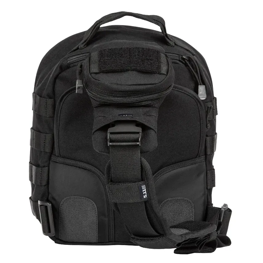 5.11 Moab 6 Sling Pack - Multiple Variants