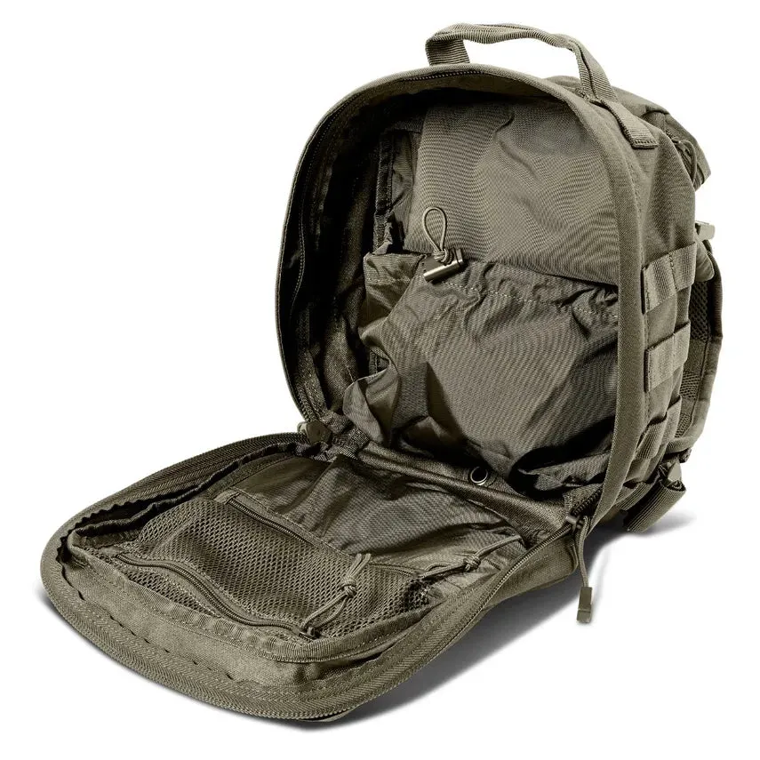 5.11 Moab 6 Sling Pack - Multiple Variants