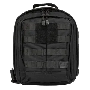 5.11 Moab 6 Sling Pack - Multiple Variants