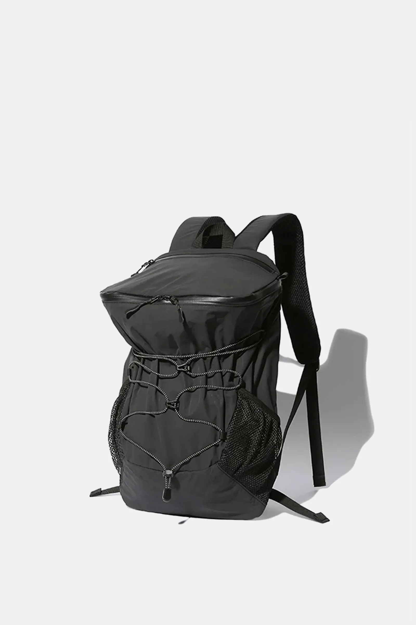 Active Field Light Backpack