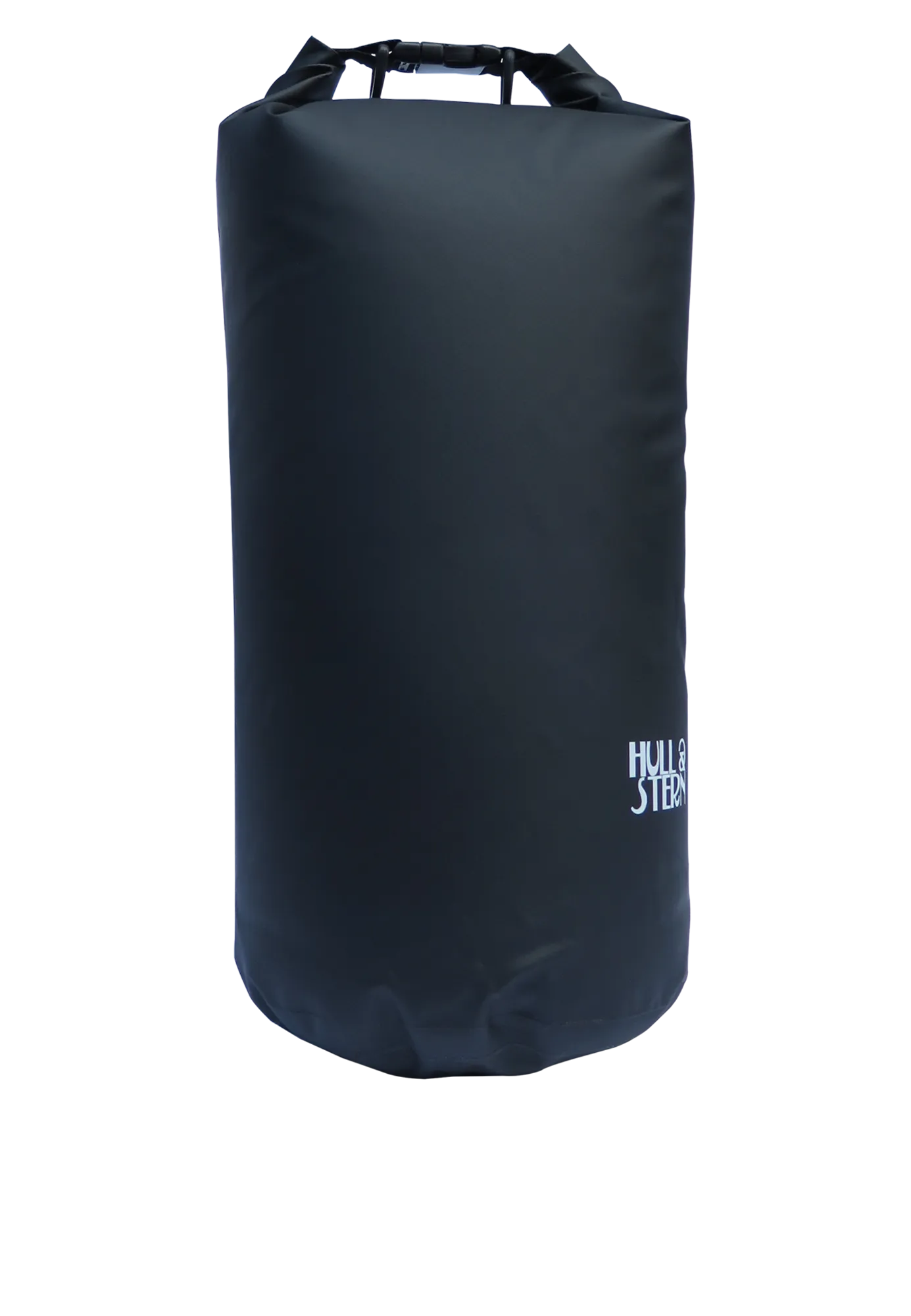 Adventure Dry Bag Size 10L (Basalt Black Backpack v2)