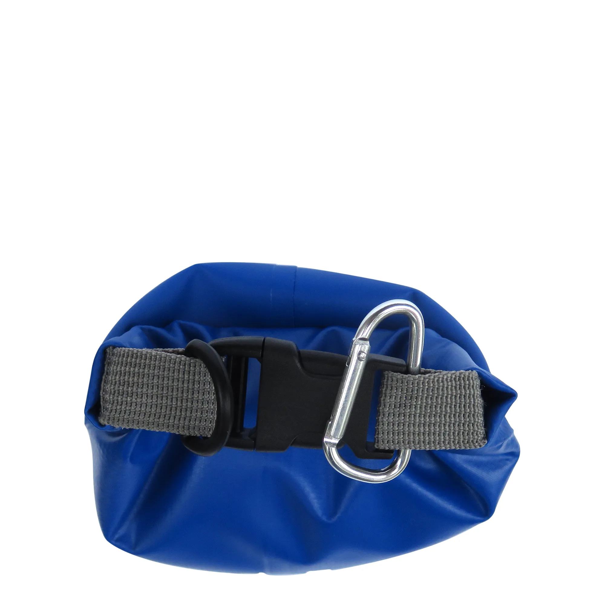 Adventure Dry Bag Size 2L (Sail Away Blue)