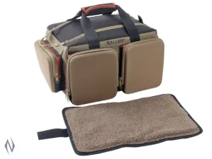 Allen Eliminator Rangemaster Range Bag