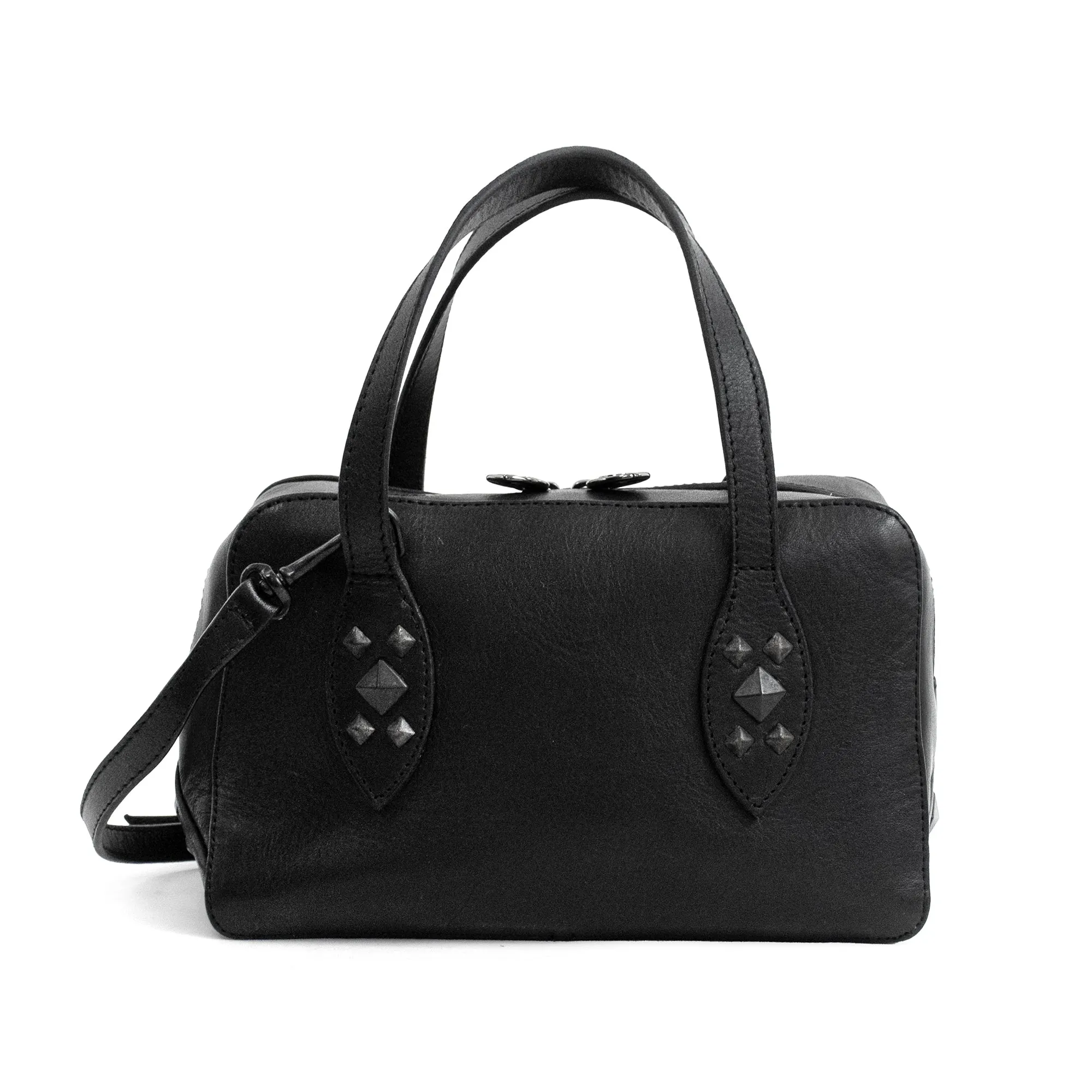 Angie Handbag