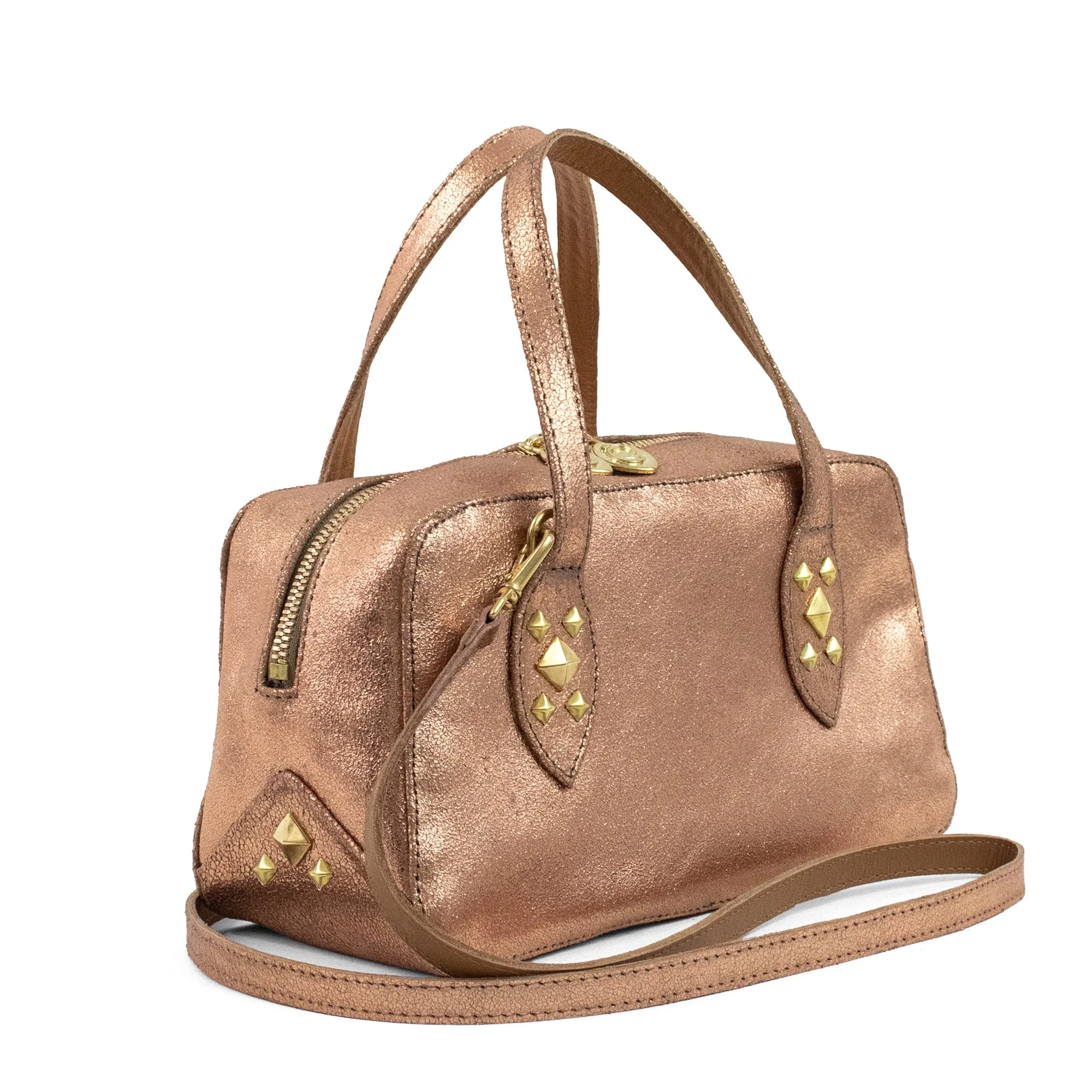 Angie Handbag