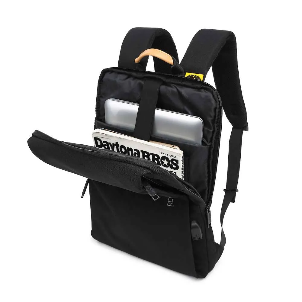 Armaggeddon Reccee 15 GAIA Laptop Backpack