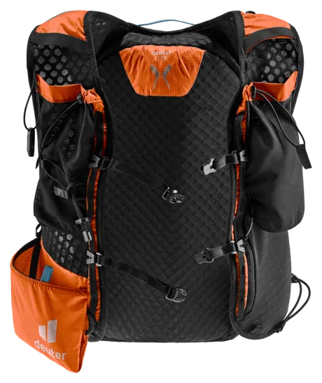 Ascender 7 Pack