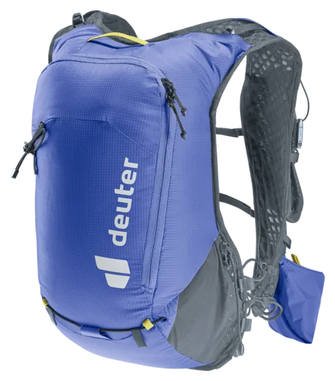 Ascender 7 Pack