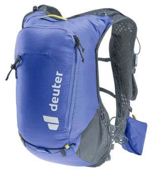 Ascender 7 Pack