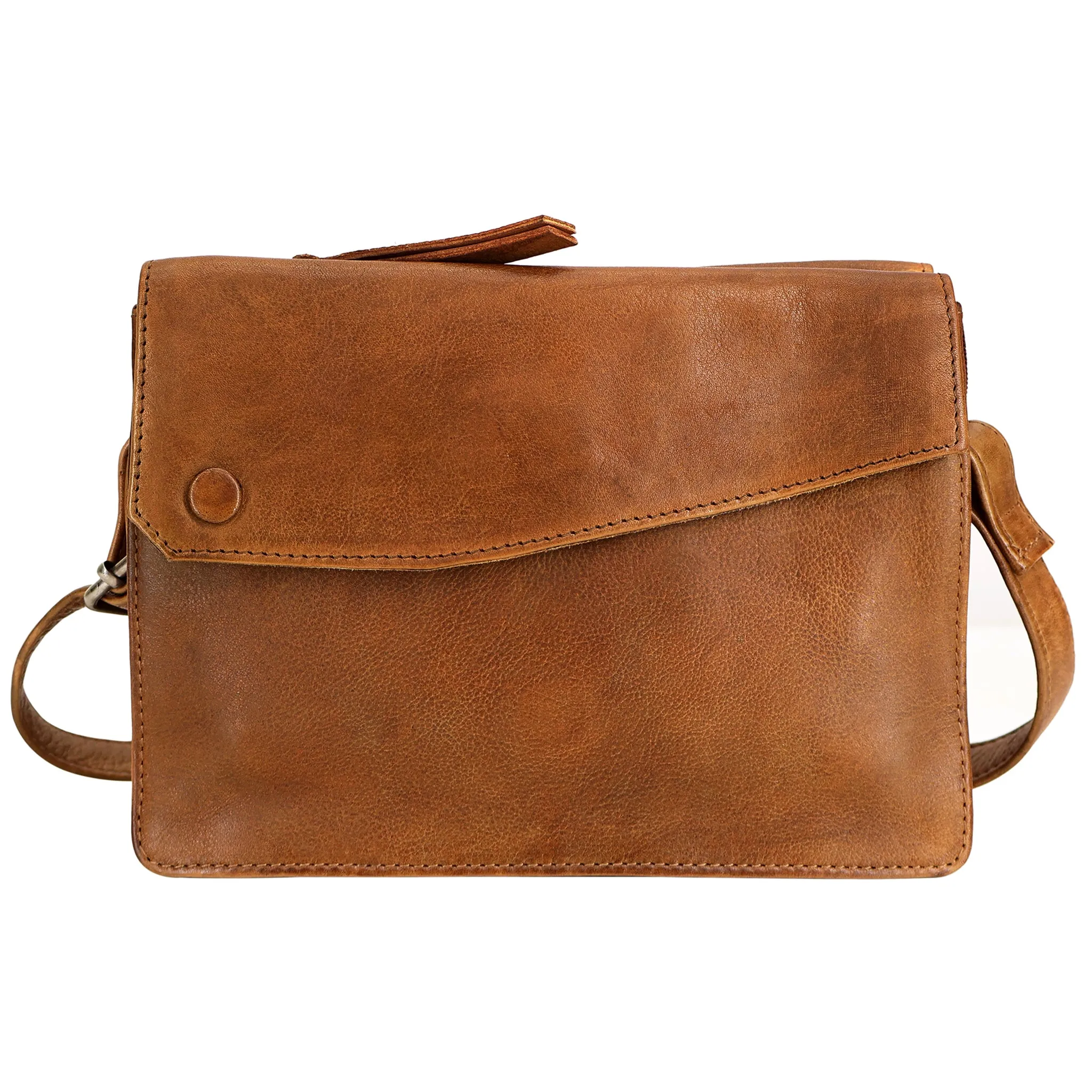 Avalon Crossbody