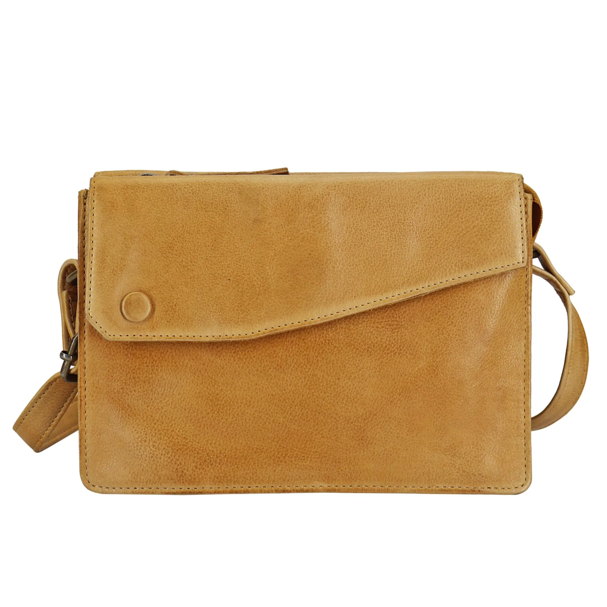 Avalon Crossbody