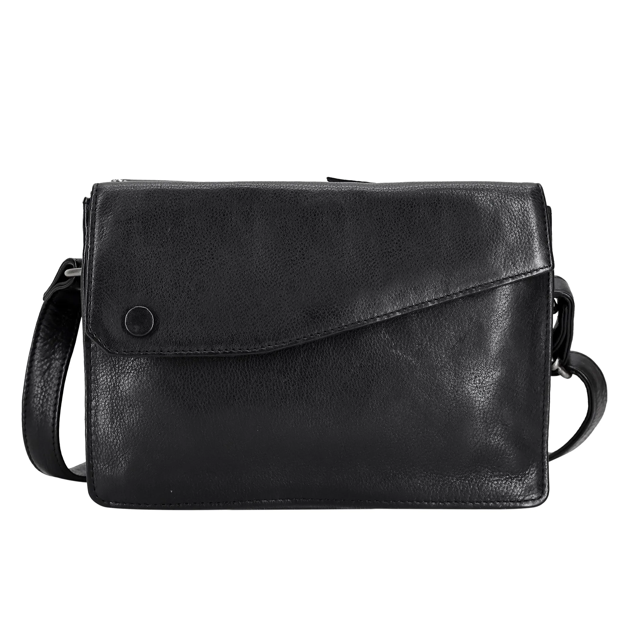 Avalon Crossbody