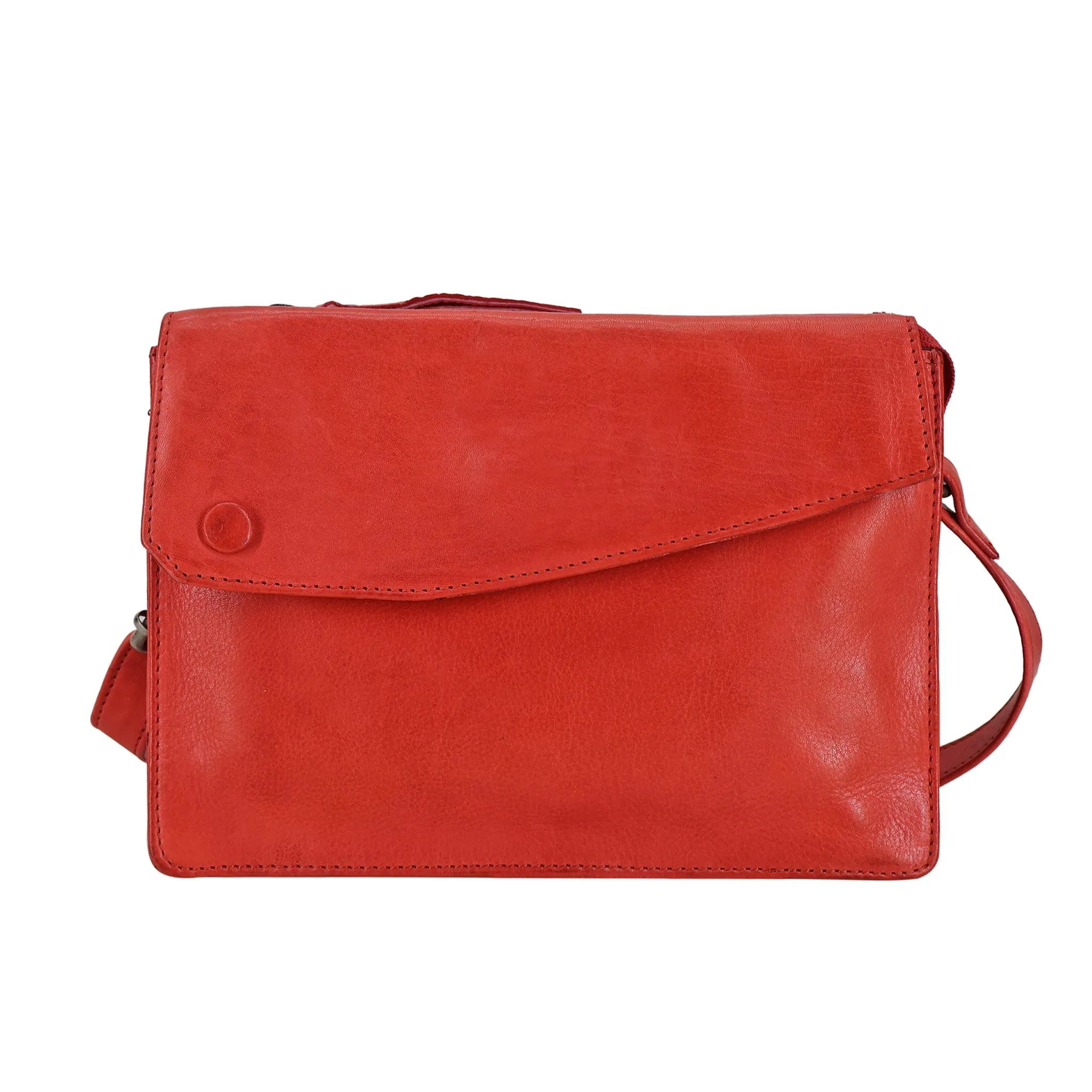 Avalon Crossbody