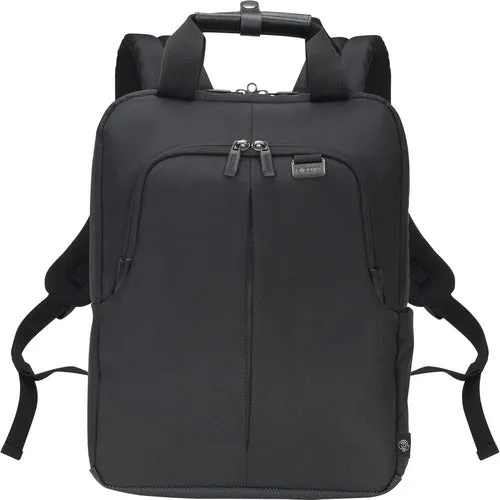 Backpack Eco Slim Pro For