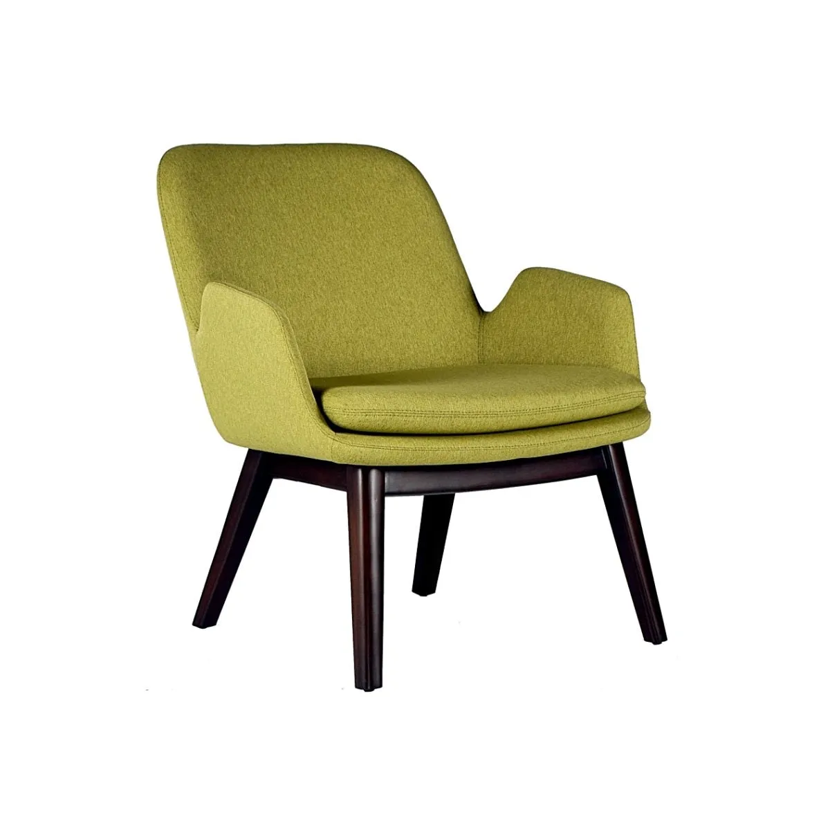 B&T Daisy Lounge Chair