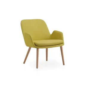 B&T Daisy Lounge Chair