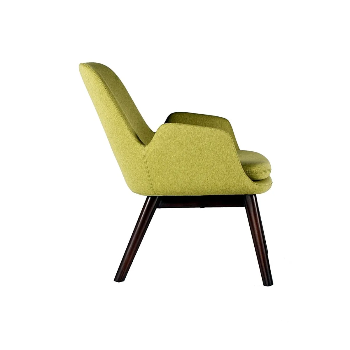 B&T Daisy Lounge Chair