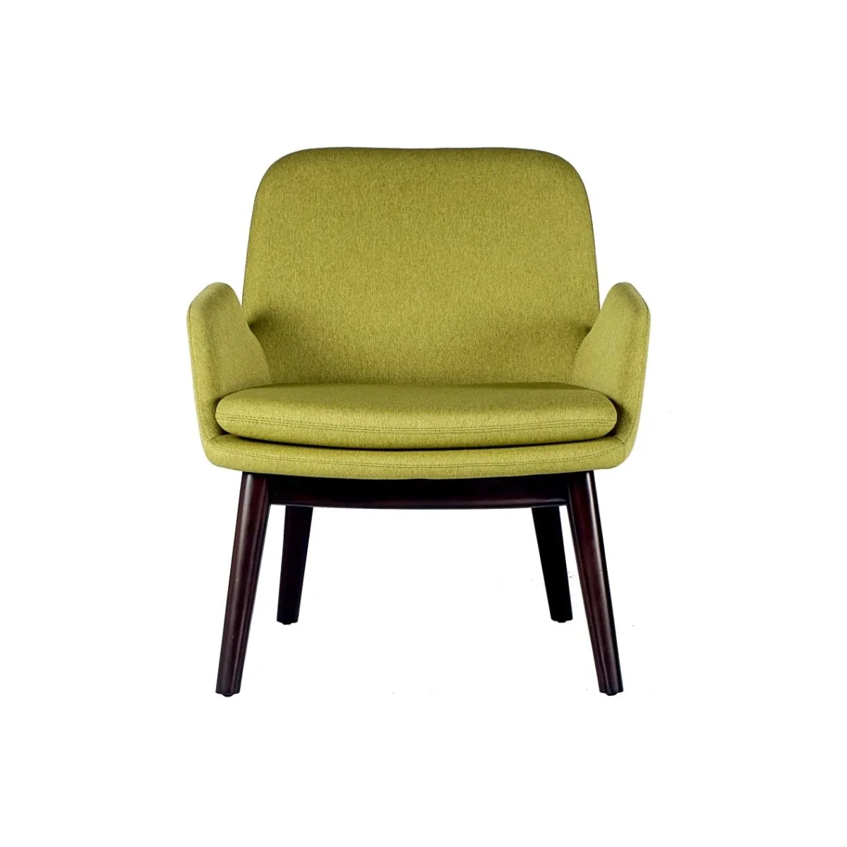 B&T Daisy Lounge Chair