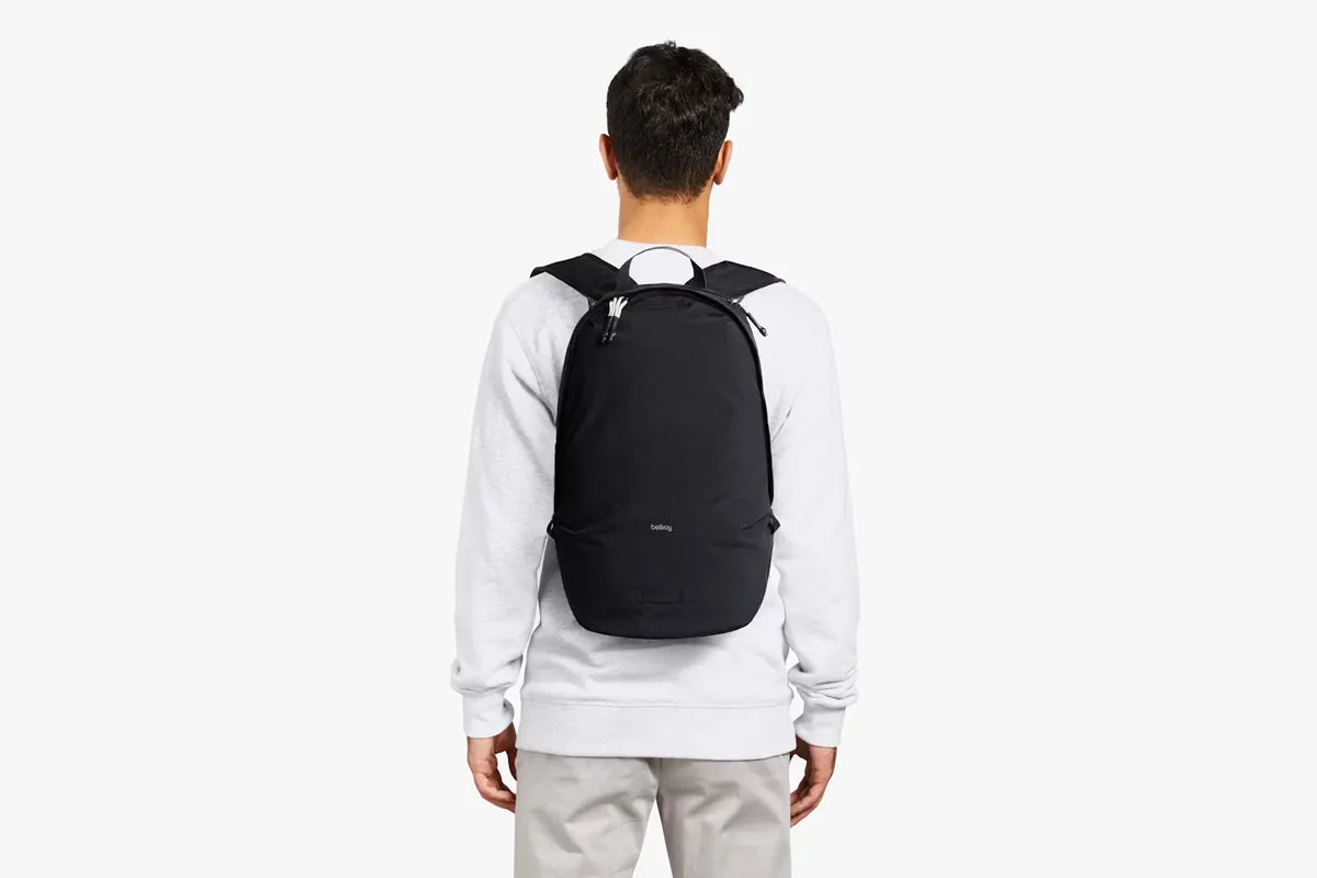 Bellroy Lite Daypack Black