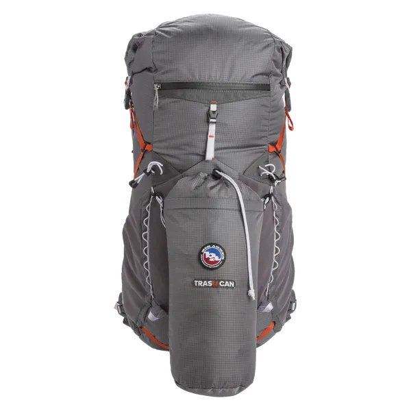 Big Agnes Womens Sun Dog 45L Backpack