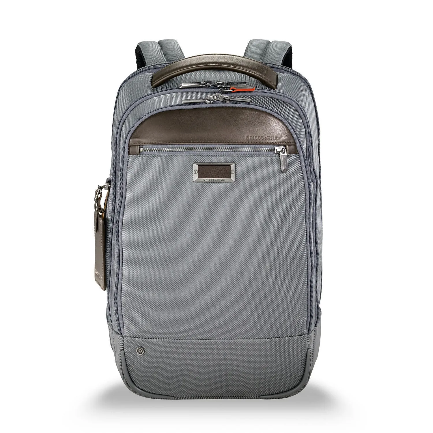 Briggs & Riley @work Medium Backpack KP422