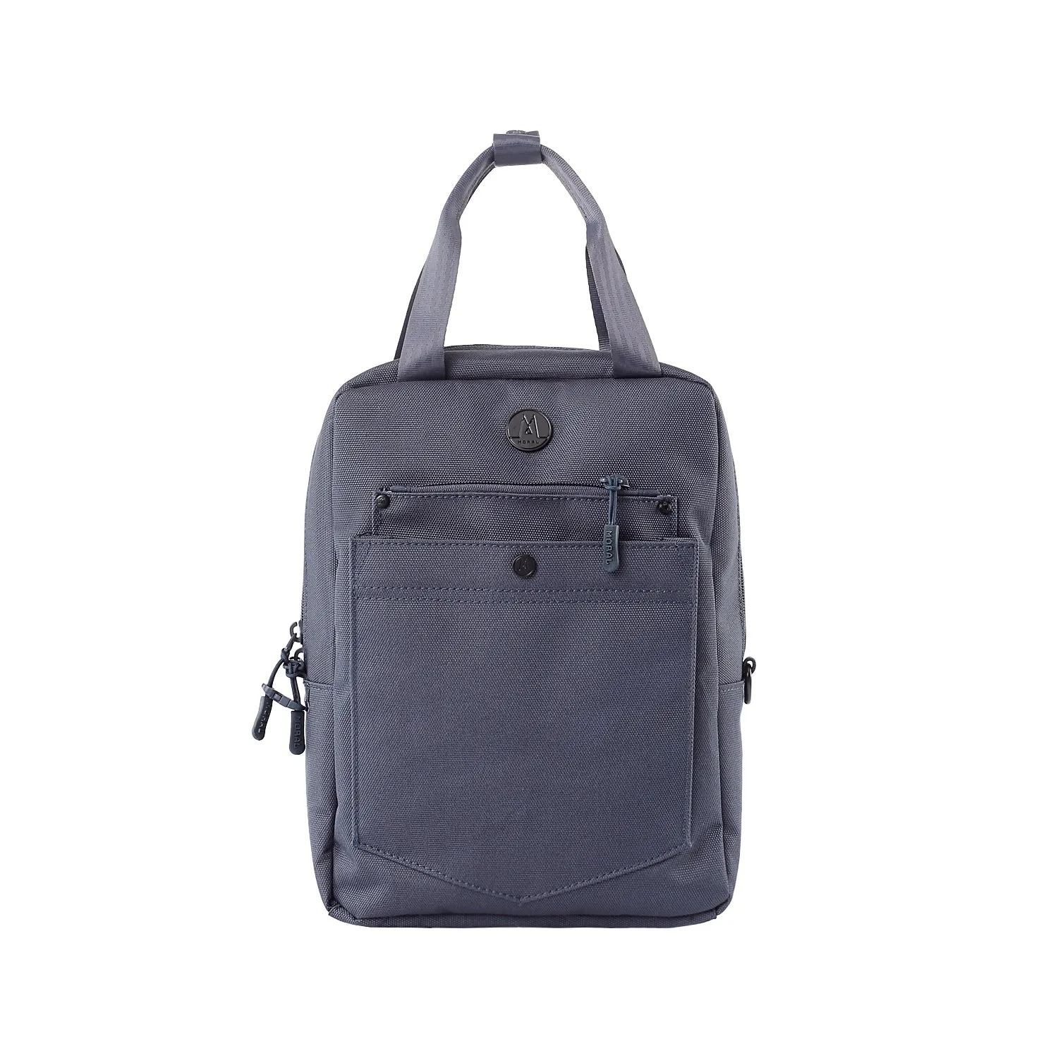 Budd Mini Backpack - Woodland