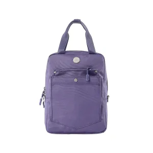 Budd Mini Backpack - Woodland