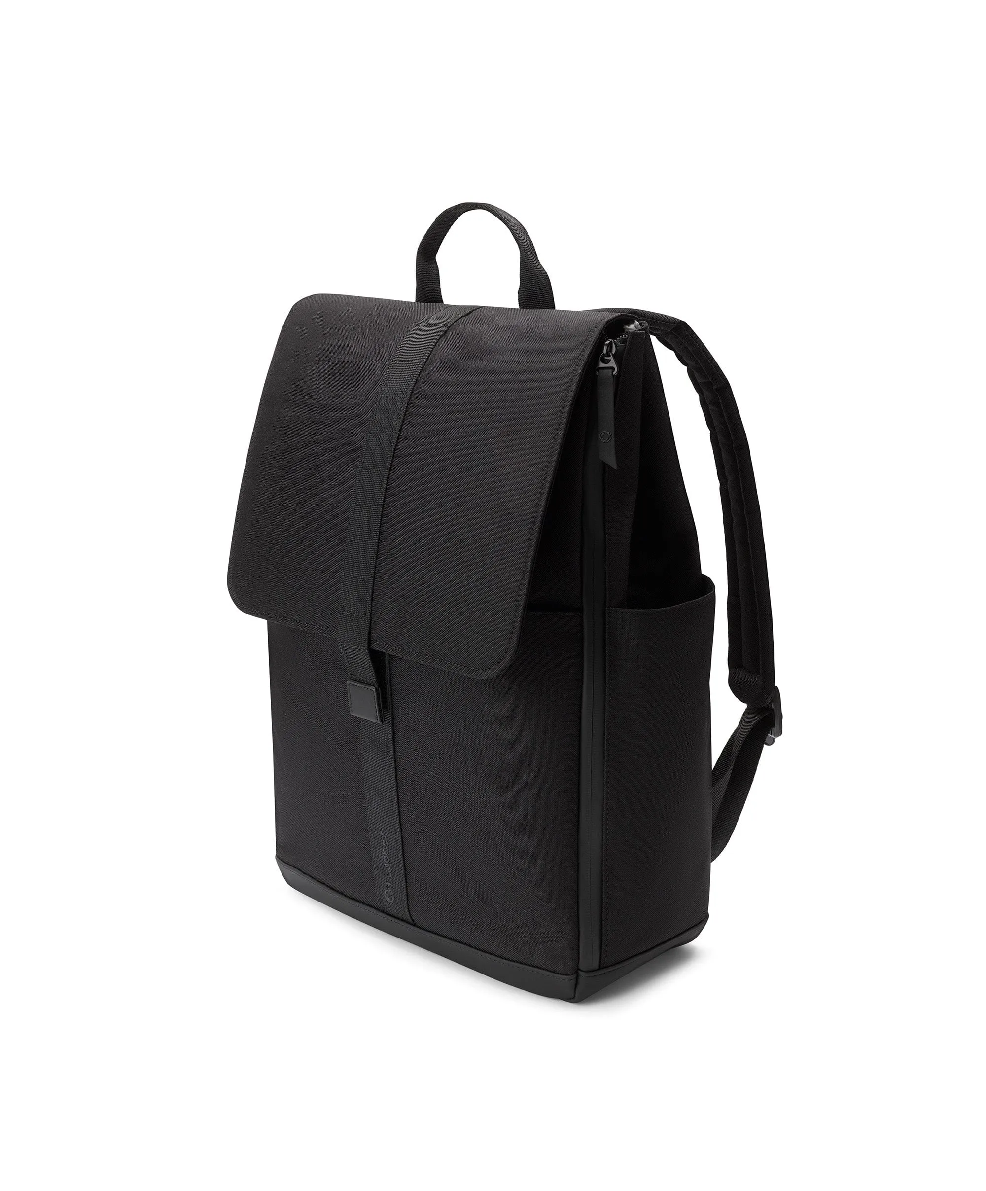 Bugaboo Changing Backpack - Midnight Black