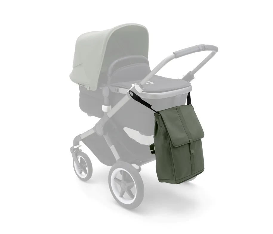 Bugaboo Changing Backpack