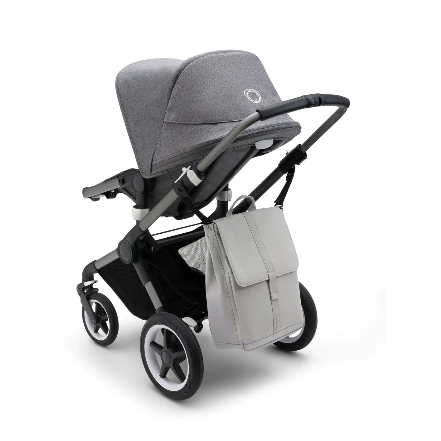 Bugaboo Changing Backpack