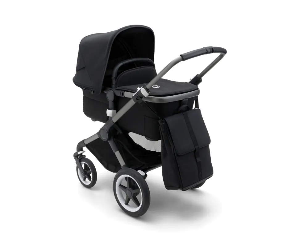 Bugaboo Changing Backpack