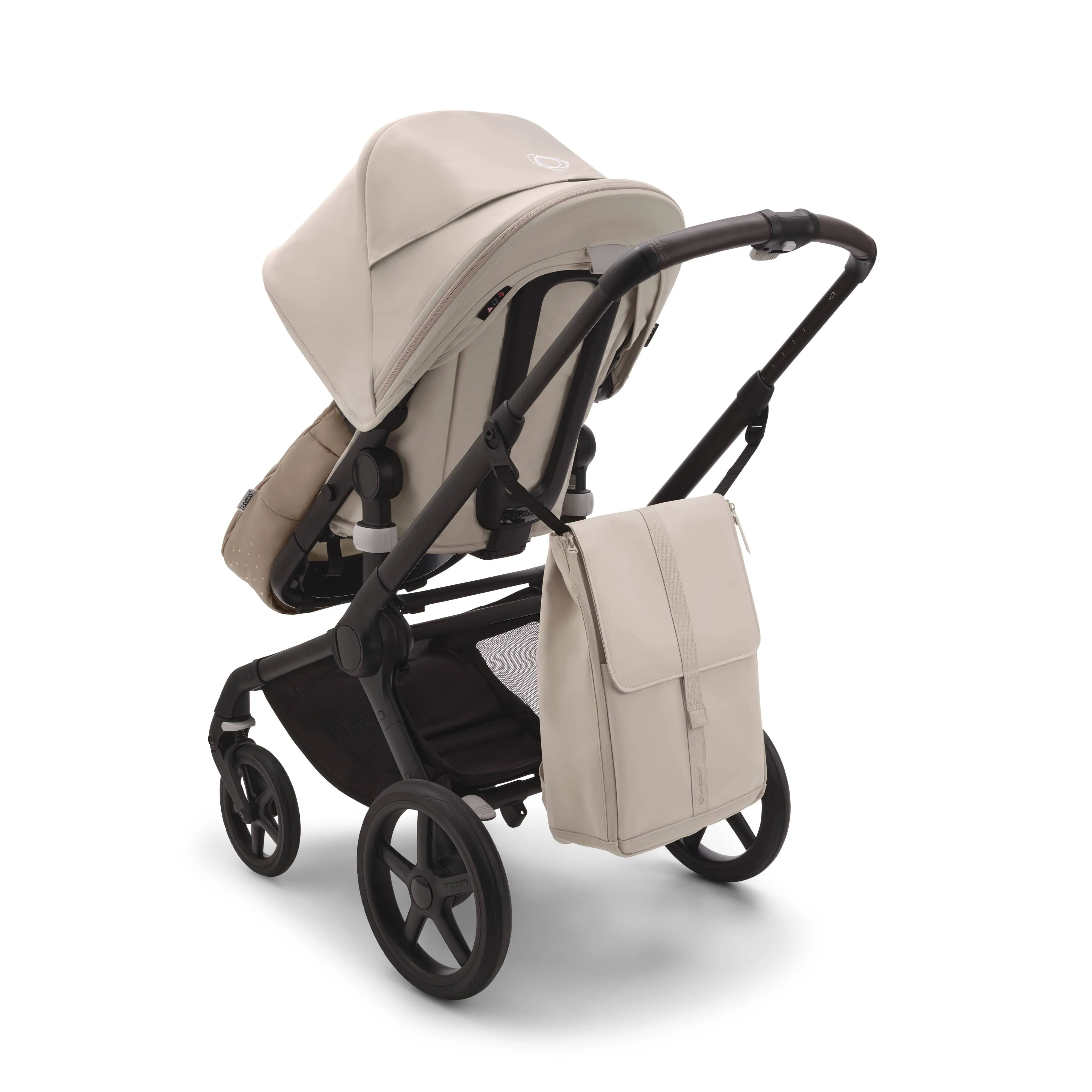 Bugaboo Changing Backpack