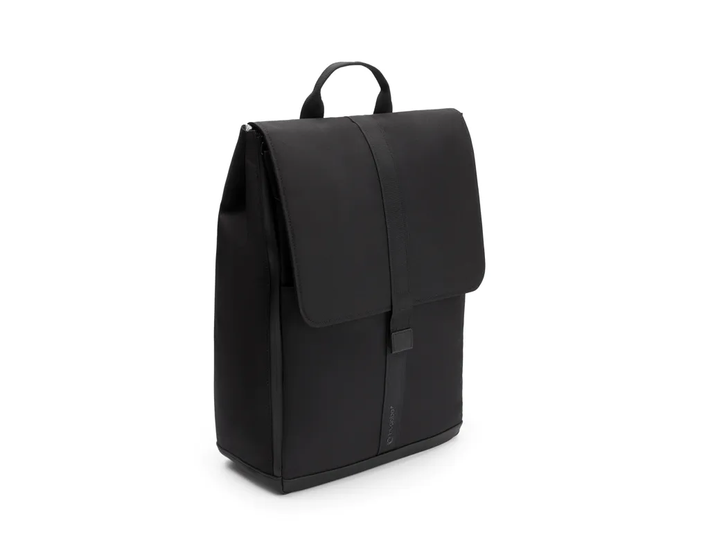 Bugaboo Changing Backpack