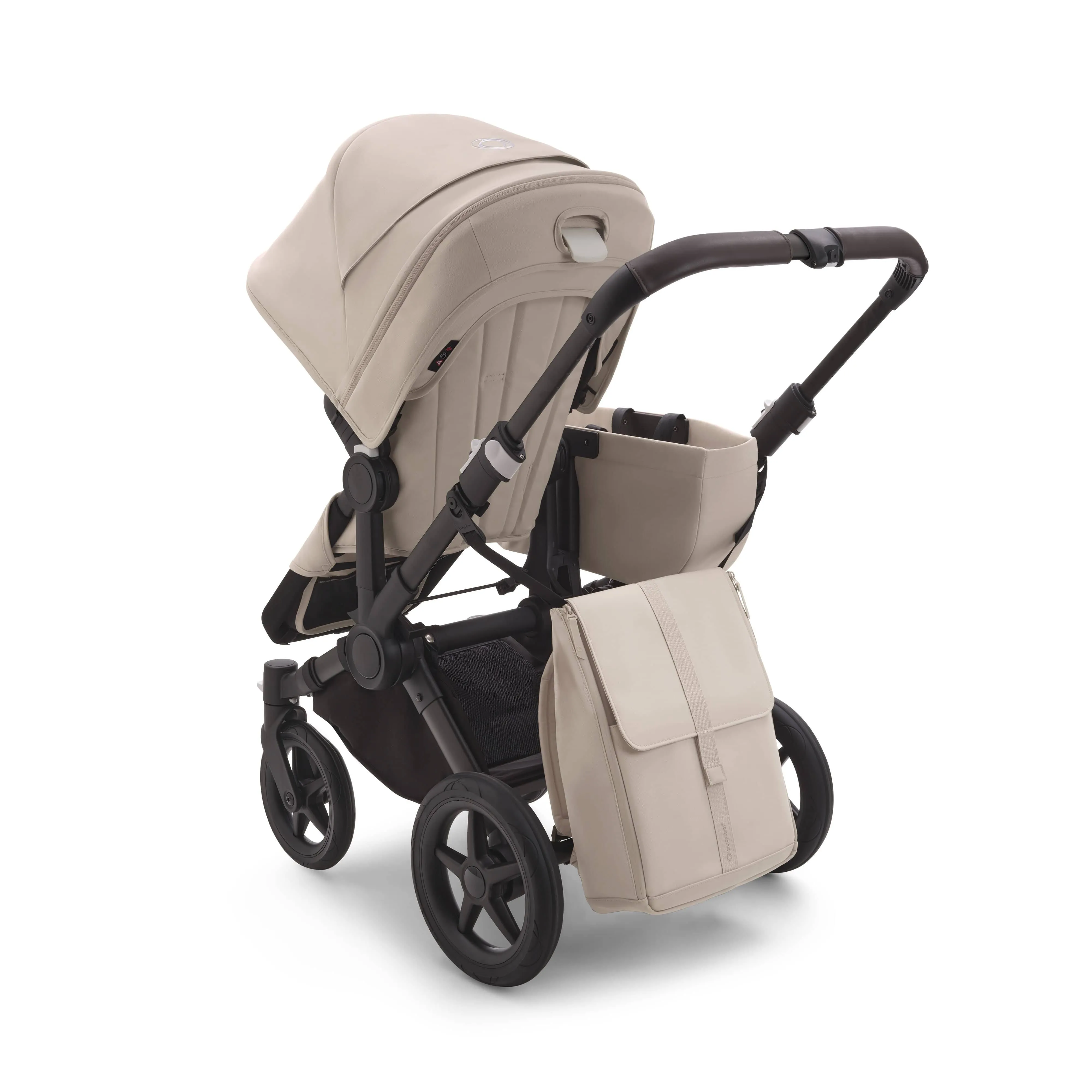 Bugaboo Changing Backpack