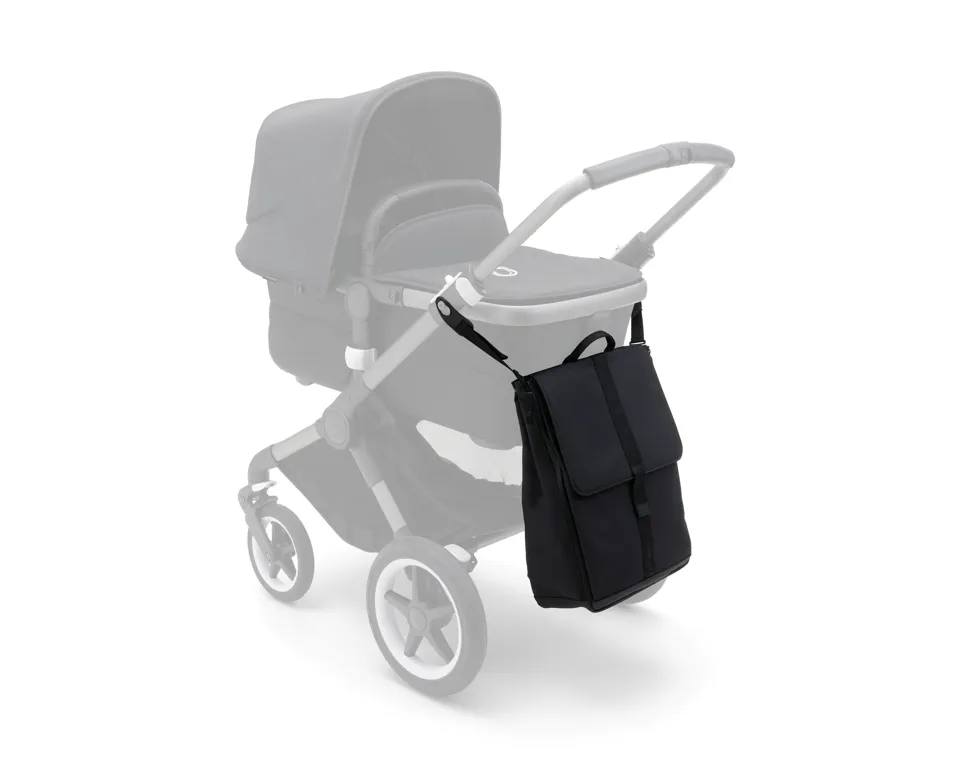 Bugaboo Changing Backpack