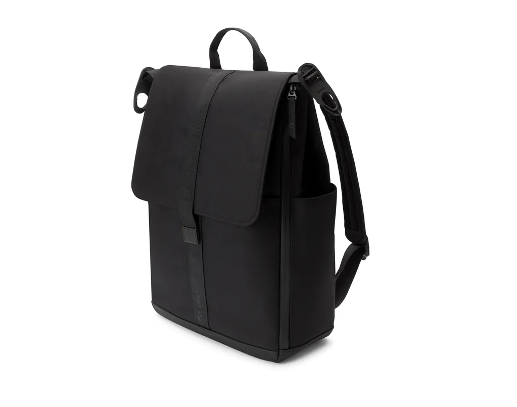 Bugaboo Changing Backpack