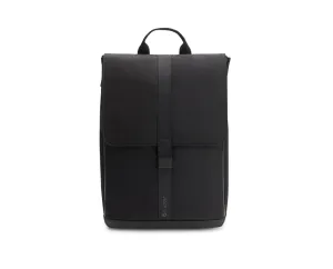 Bugaboo Changing Backpack