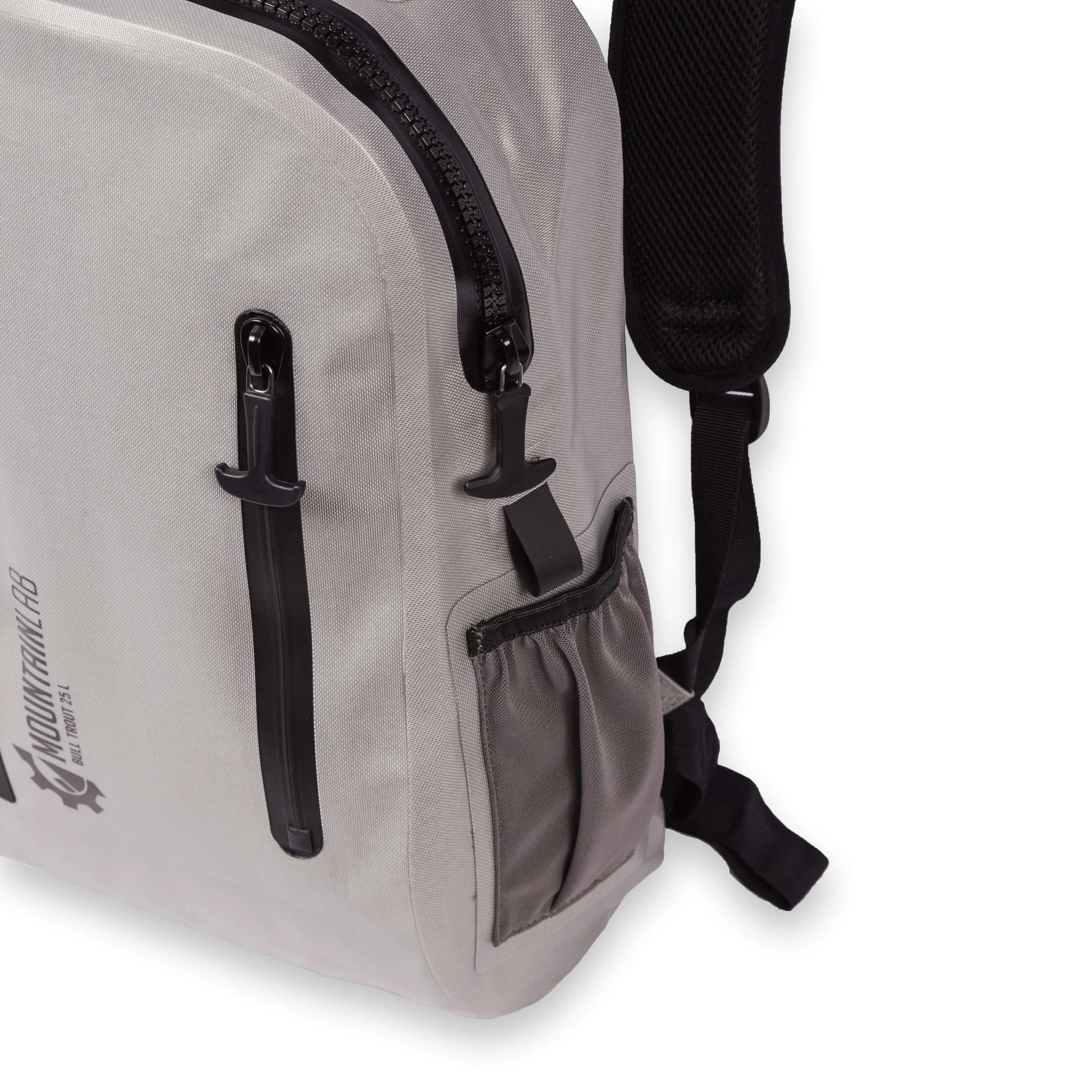 Bull Trout Waterproof Backpack