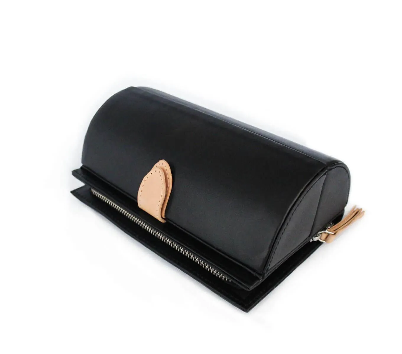 CAPSULE BELT BAG