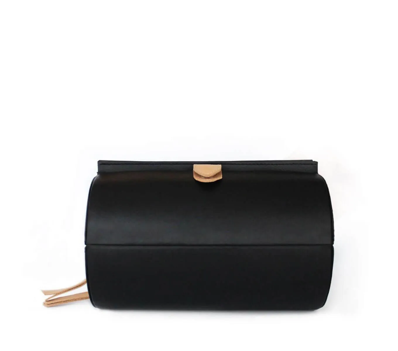 CAPSULE BELT BAG