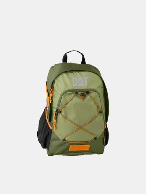 Caterpillar Matterhorn Backpack