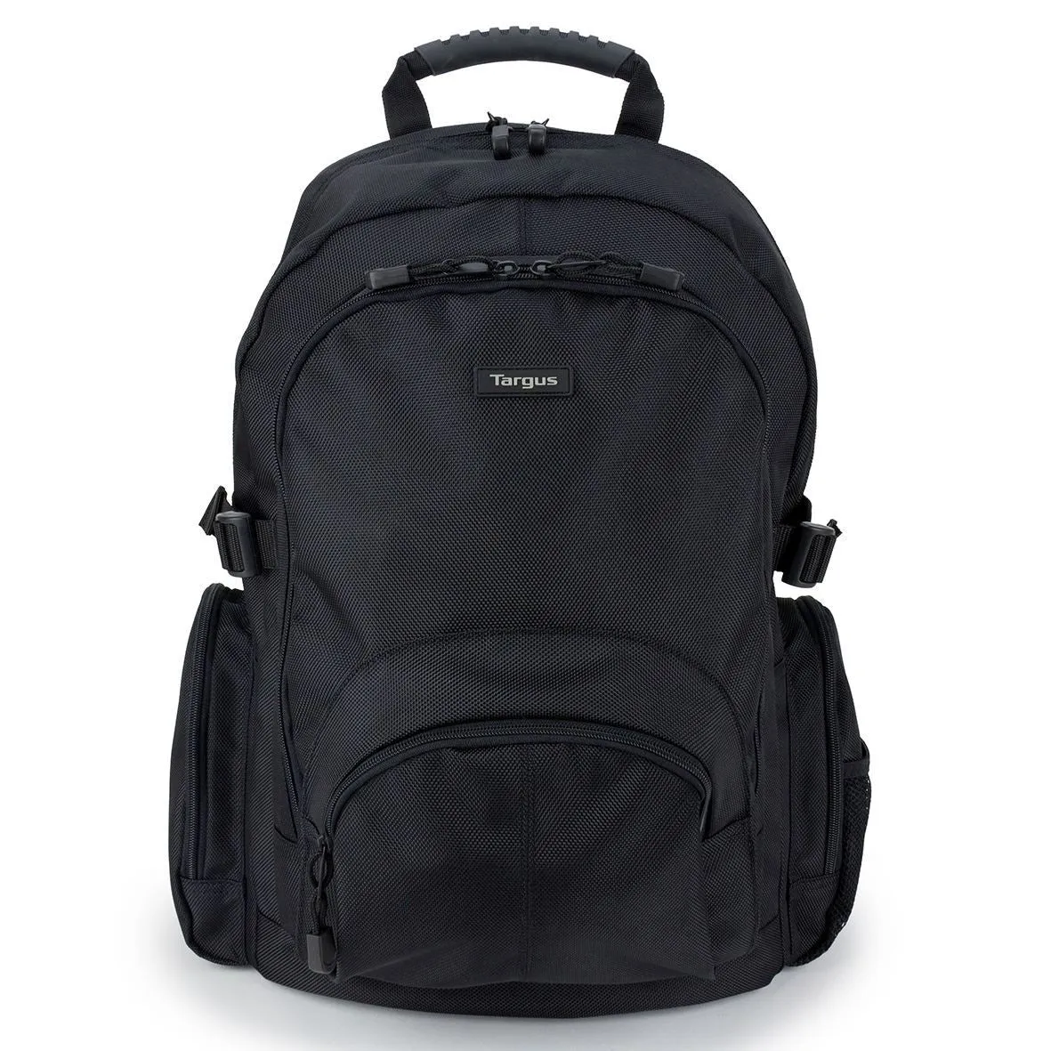 Classic Backpack, Black