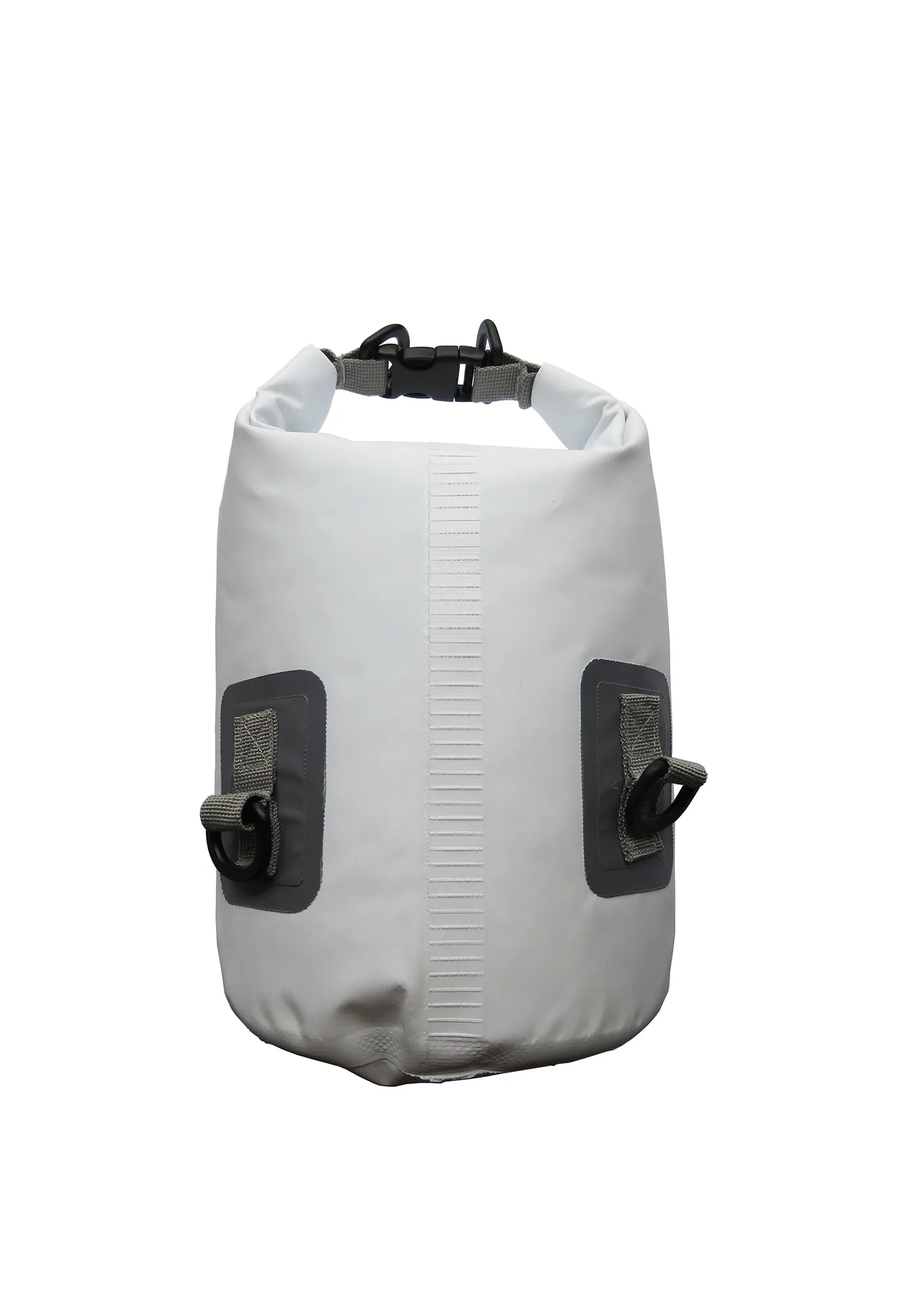 [CLEARANCE] Adventure Dry Bag Size 5L (North Star White Backpack)