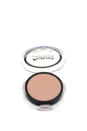 CM511 - Compact Makeup Brick