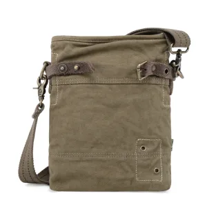 Coastal Crossbody