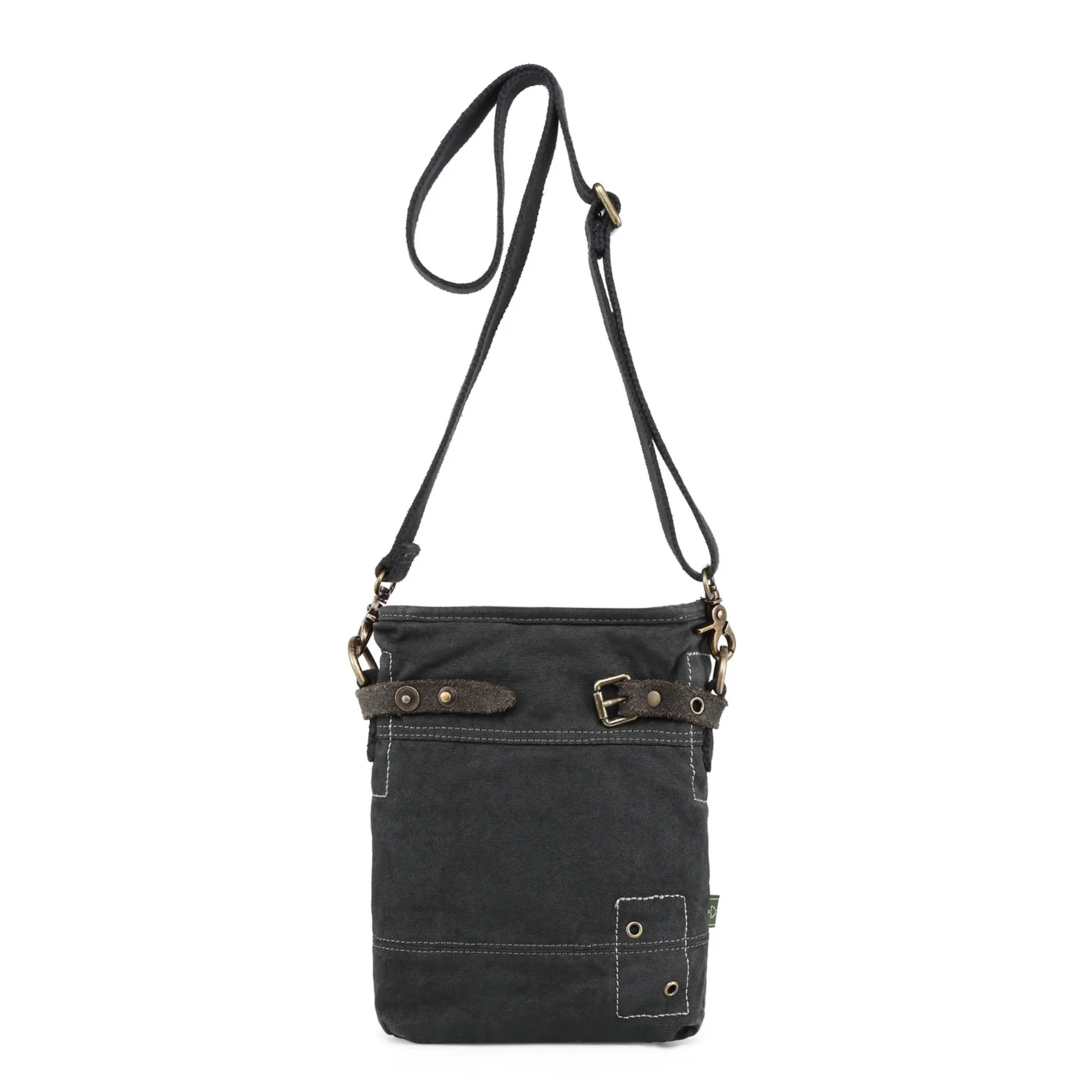 Coastal Crossbody