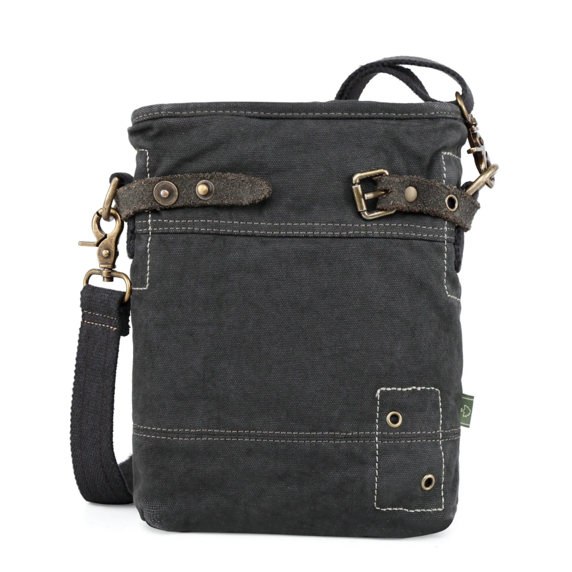 Coastal Crossbody